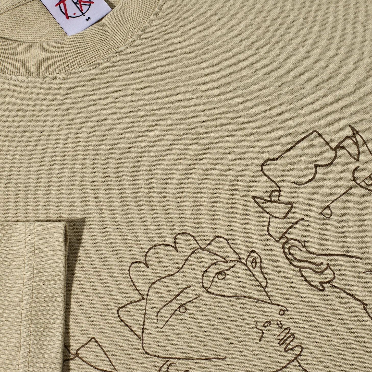Thumb 3